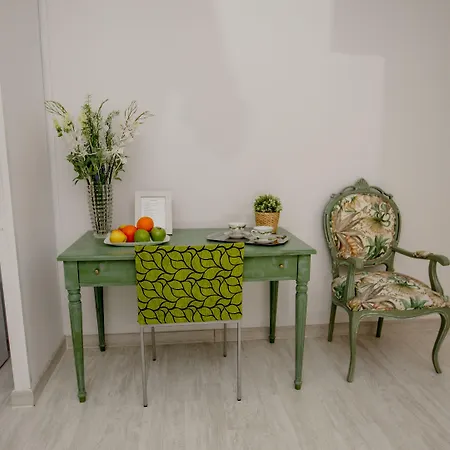 Hostal Escala Suites-3